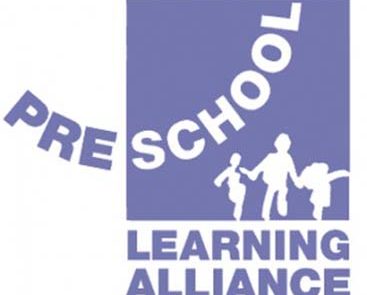 Pre-school Learning Alliance